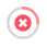 Button will end up similar to this